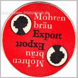 dornbir (29).jpg